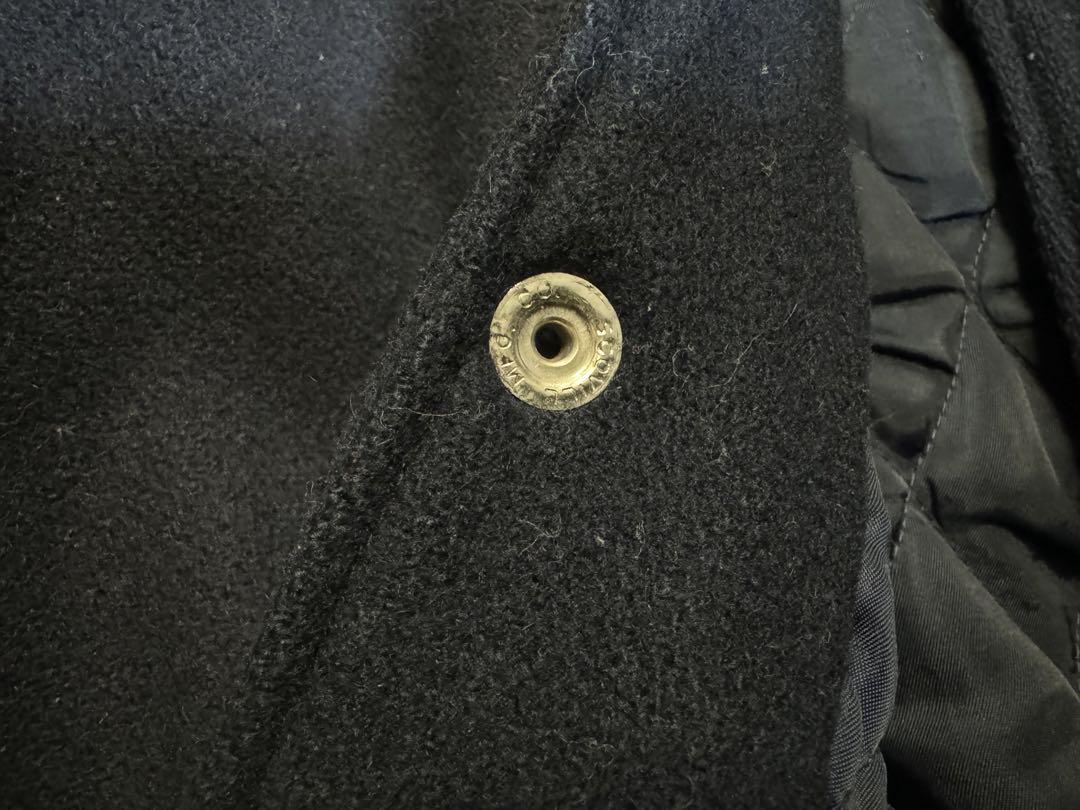 used Brooks Brothers ブルックス ブラザーズ スタジャン M