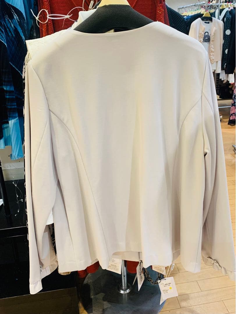 大幅値下！⭐️非売品⭐️大谷翔平 サインプリントアロハユニフォーム50/50CLUB ⭐️優勝セール！⭐️【非売品・超レア】大谷翔平 サイン歴代