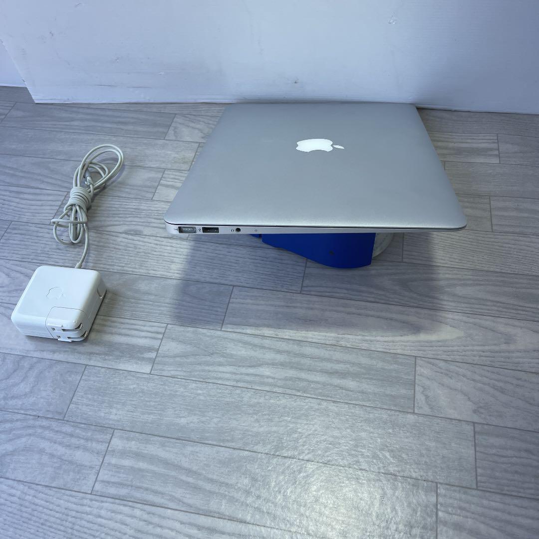 通販大特価 Apple MacBook SSD256GB 13.3インチA1369 4ce9Y-m29043601076 高品質格安