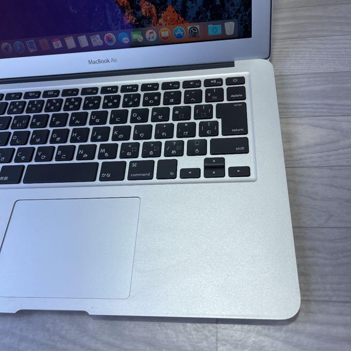 通販大特価 Apple MacBook SSD256GB 13.3インチA1369 4ce9Y-m29043601076 高品質格安
