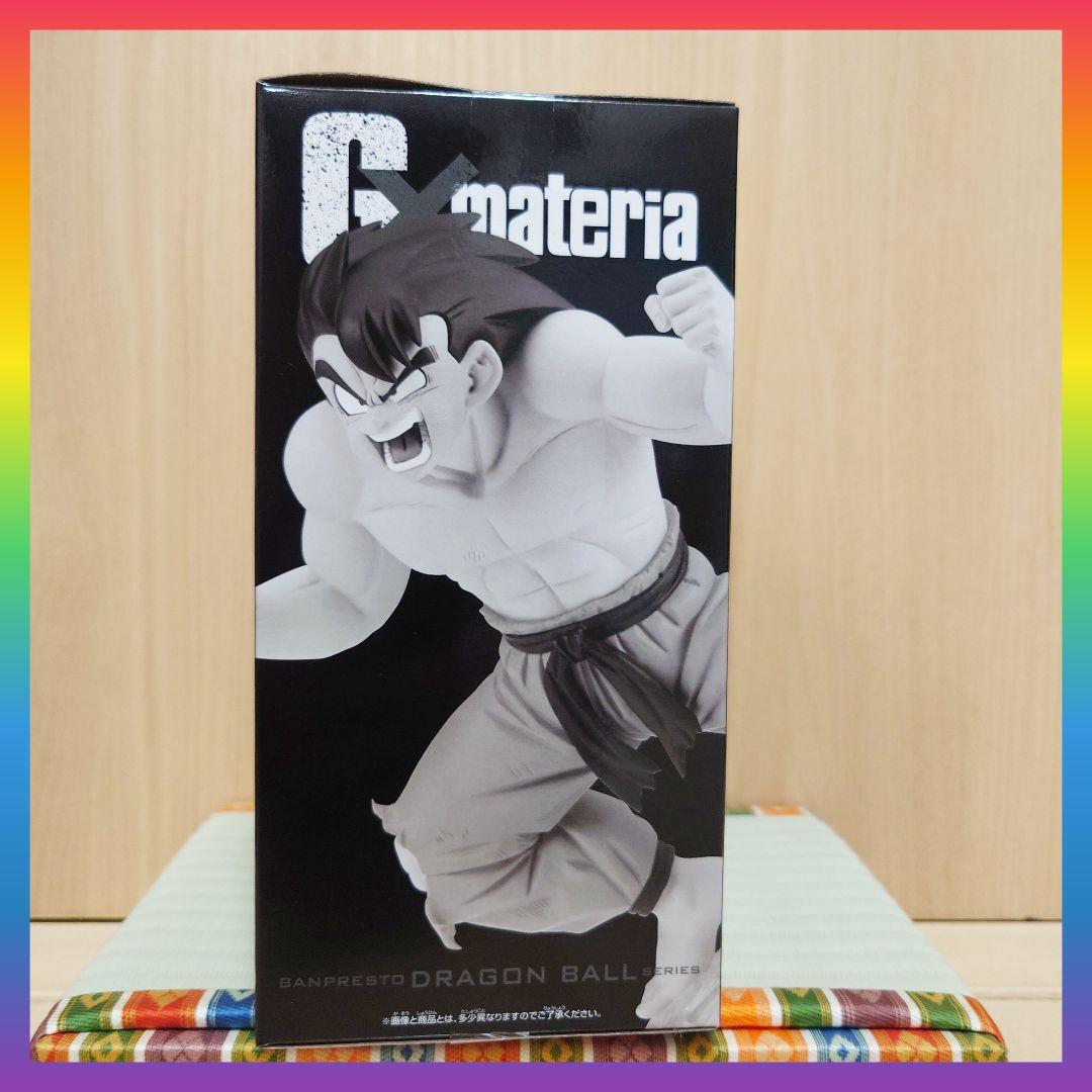 ドラゴンボール