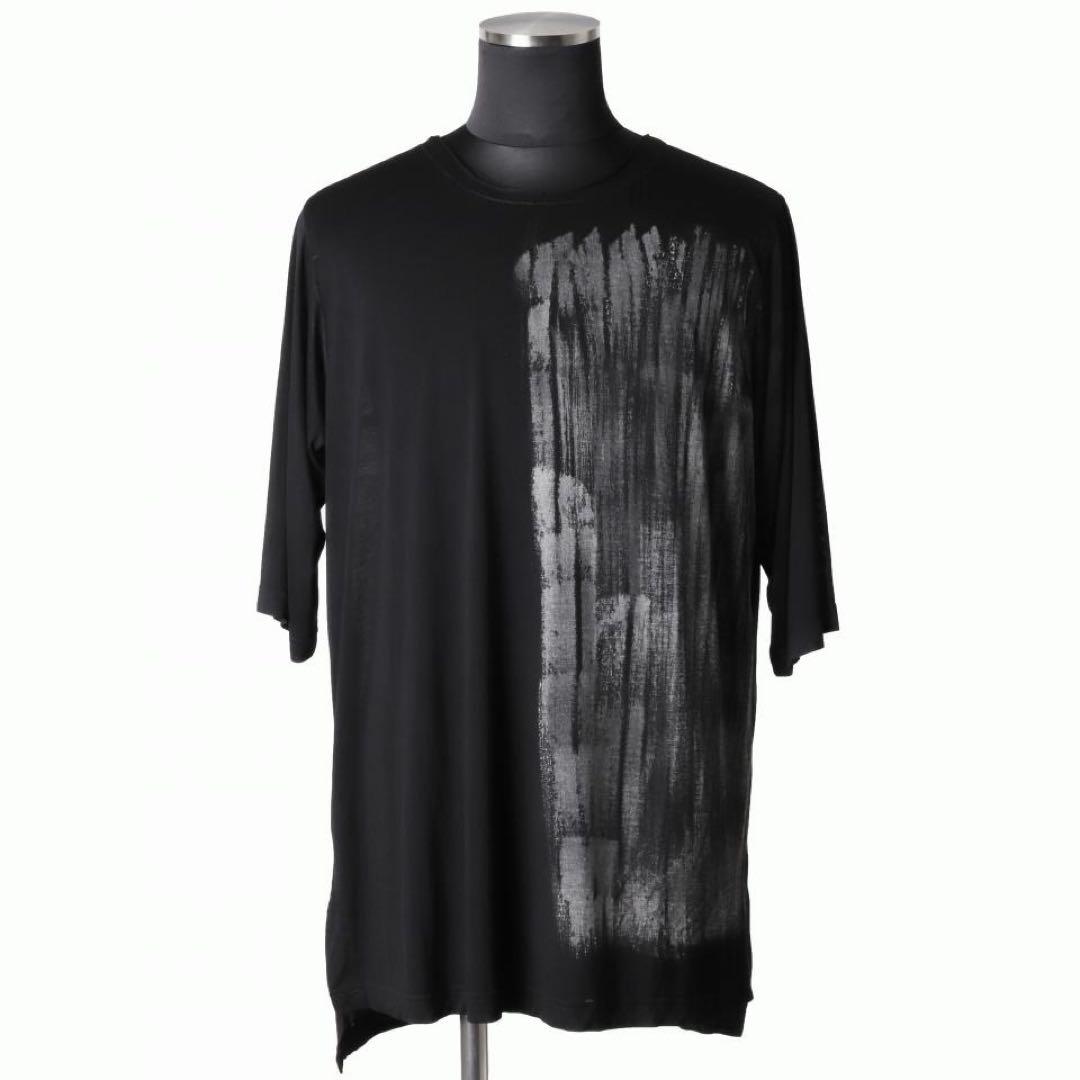 first aid to the injured BACA