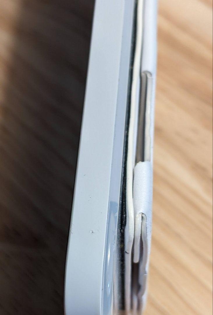 nothing phone 2a 12GB/256GB ミルク