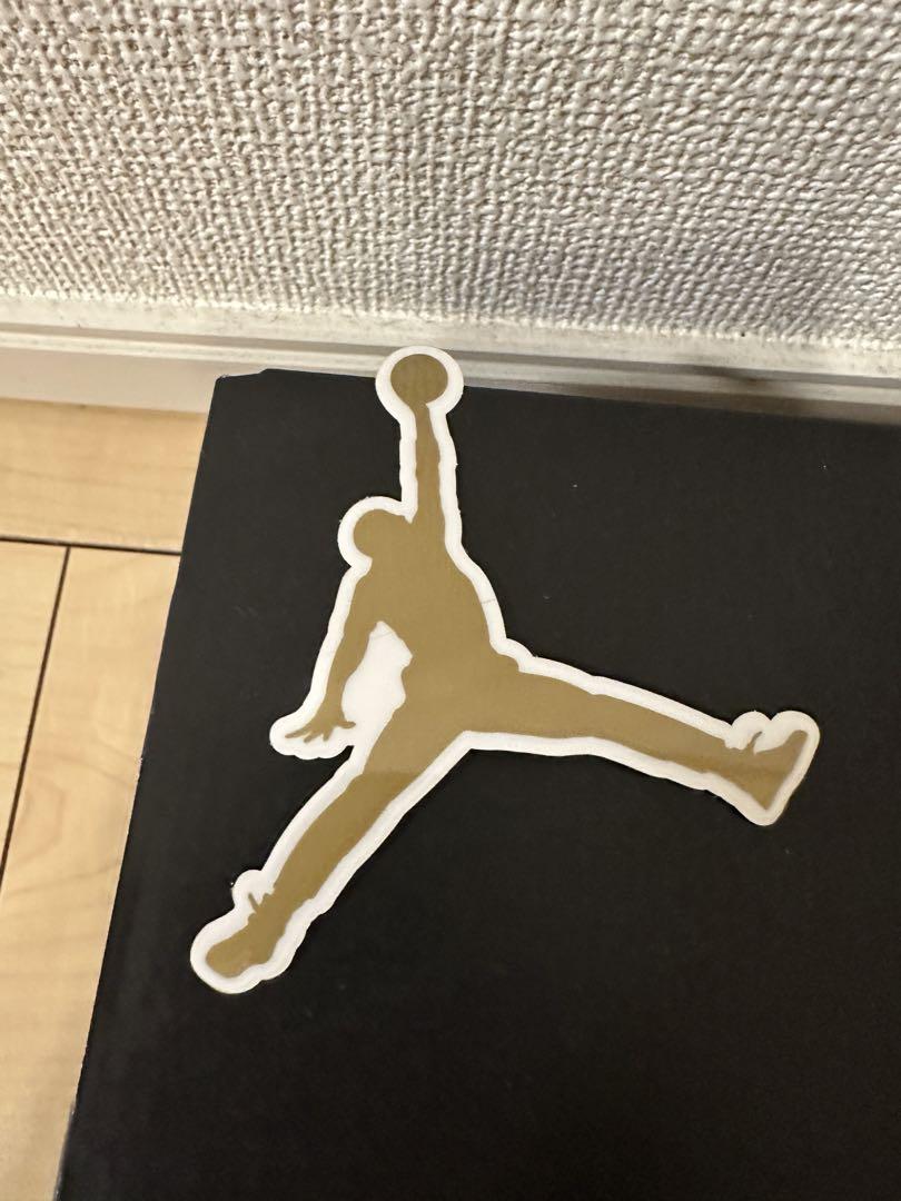 定価以下！ NIKE AIR JORDAN1 レトロ Low キッズ スニーカー