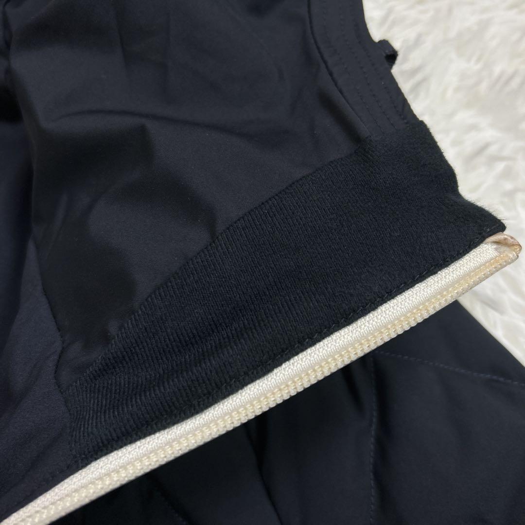 【極美品】F/CE x NANGA PULLOVER SMOCK JK Lサイズ