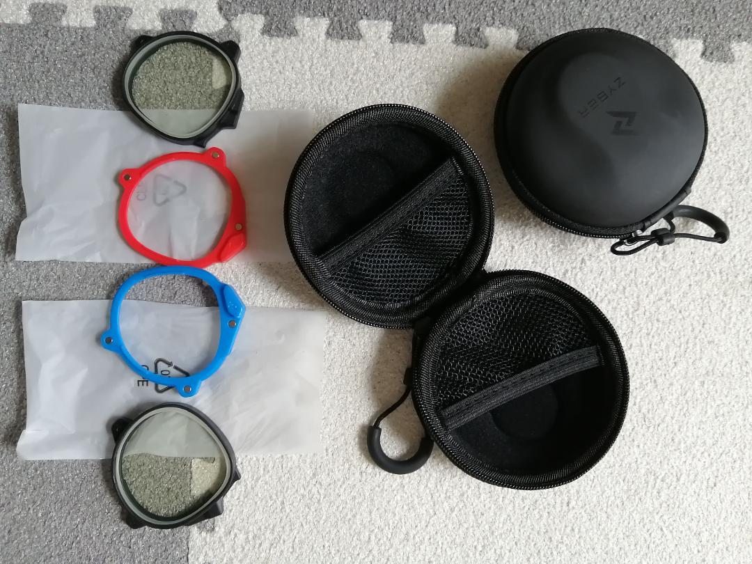  Quest 2 64GB 美品 おまけ多数