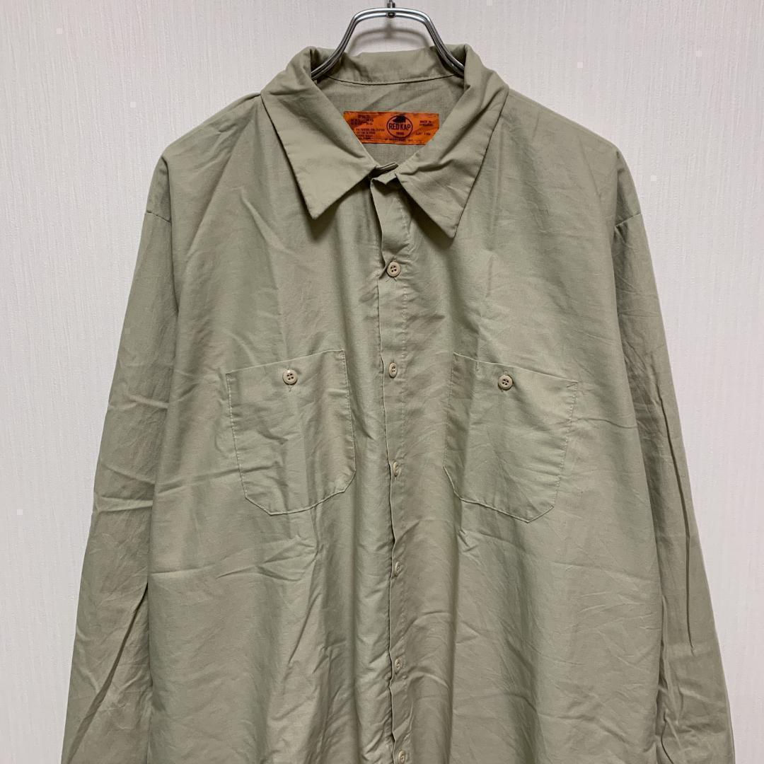 新着入荷の通販 Y2K HYDE着 FREE タンクトップ ロング 蛇柄 スネーク パイソン トップス