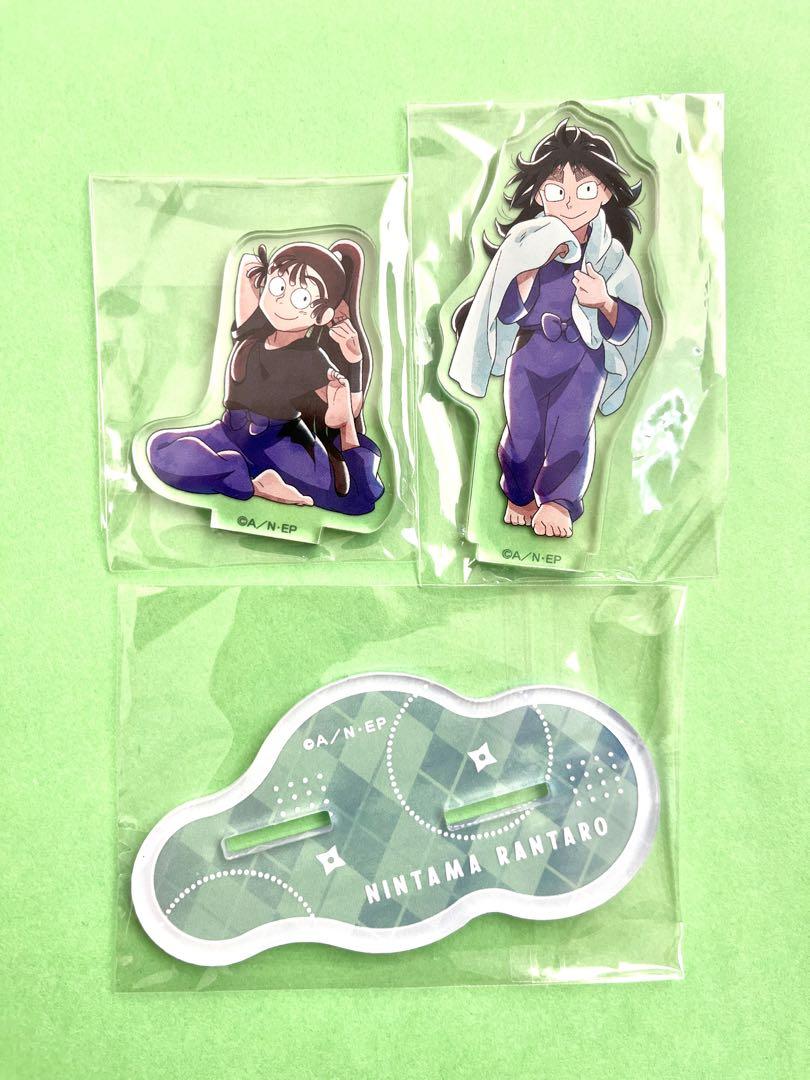 タカノ※無言取引様 リクエスト 2点 まとめ商品
