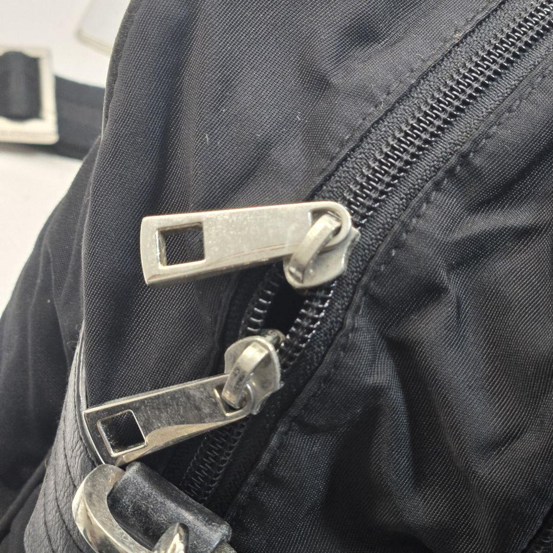 2way ハンドバッグ