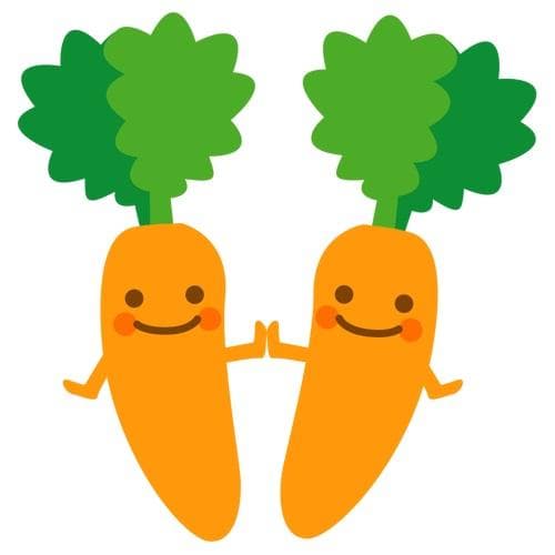 Mc Dee様　専用ページ/ot4413XXXL,ot4463XXXL