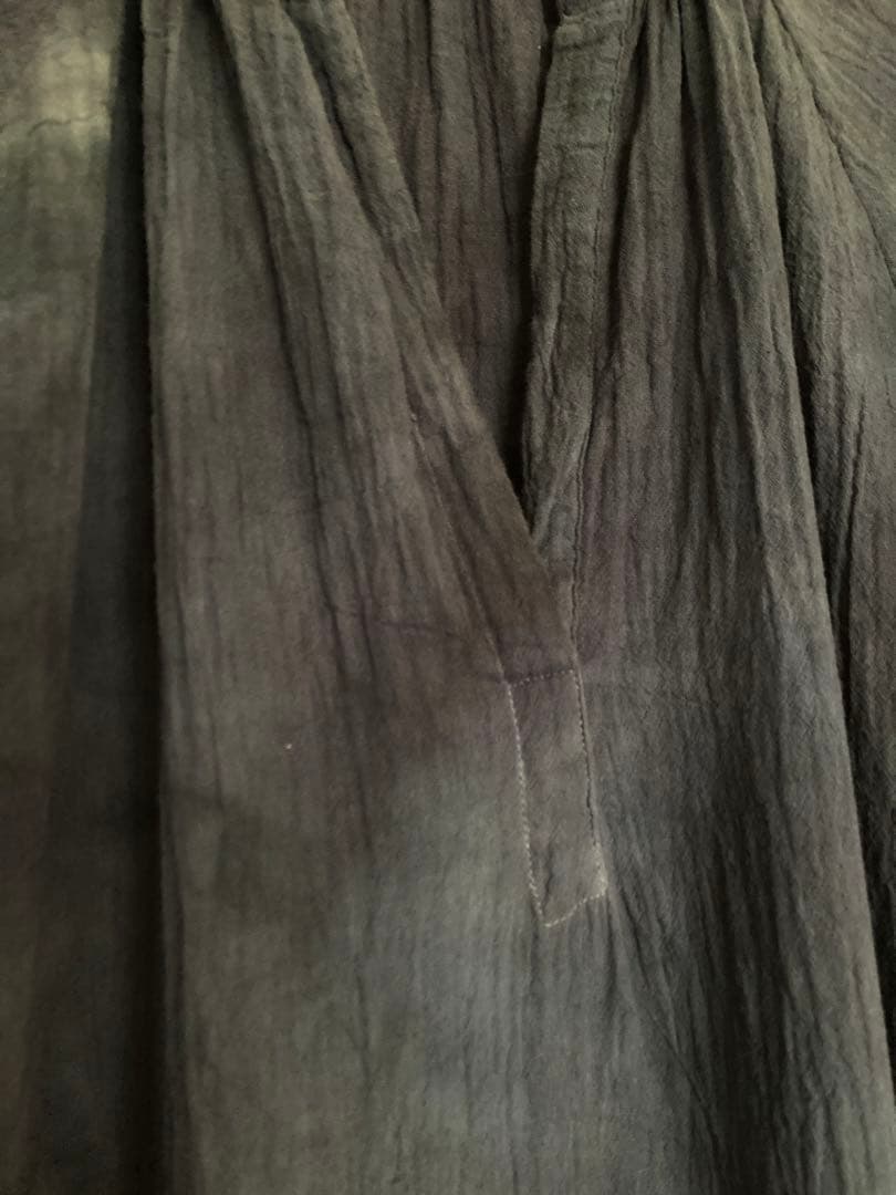 LOVE TANJANE ラブ タンジェイン ワンピース LOVE TANJANE ラブ タンジェイン ワンピース