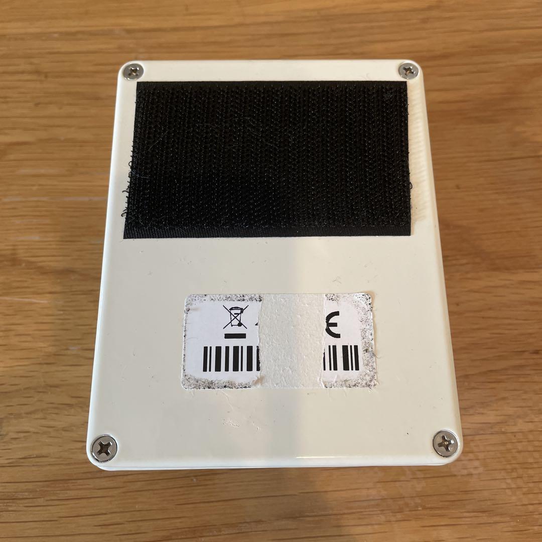 Carl Martin Plexi Ranger ギターエフェクター
