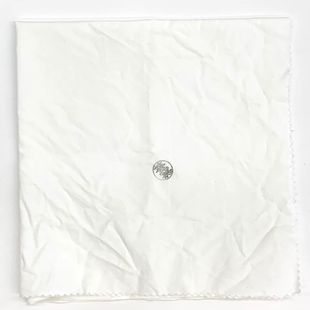 【茶碗 松竹梅】寒川栖豊 紀州焼 葵窯共箱 【茶碗 松竹梅】寒川栖豊 紀州焼 葵窯共箱