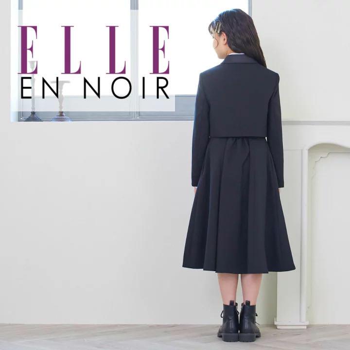 セール】【卒服】Wロングジャケットパンツスーツ（スーツセット