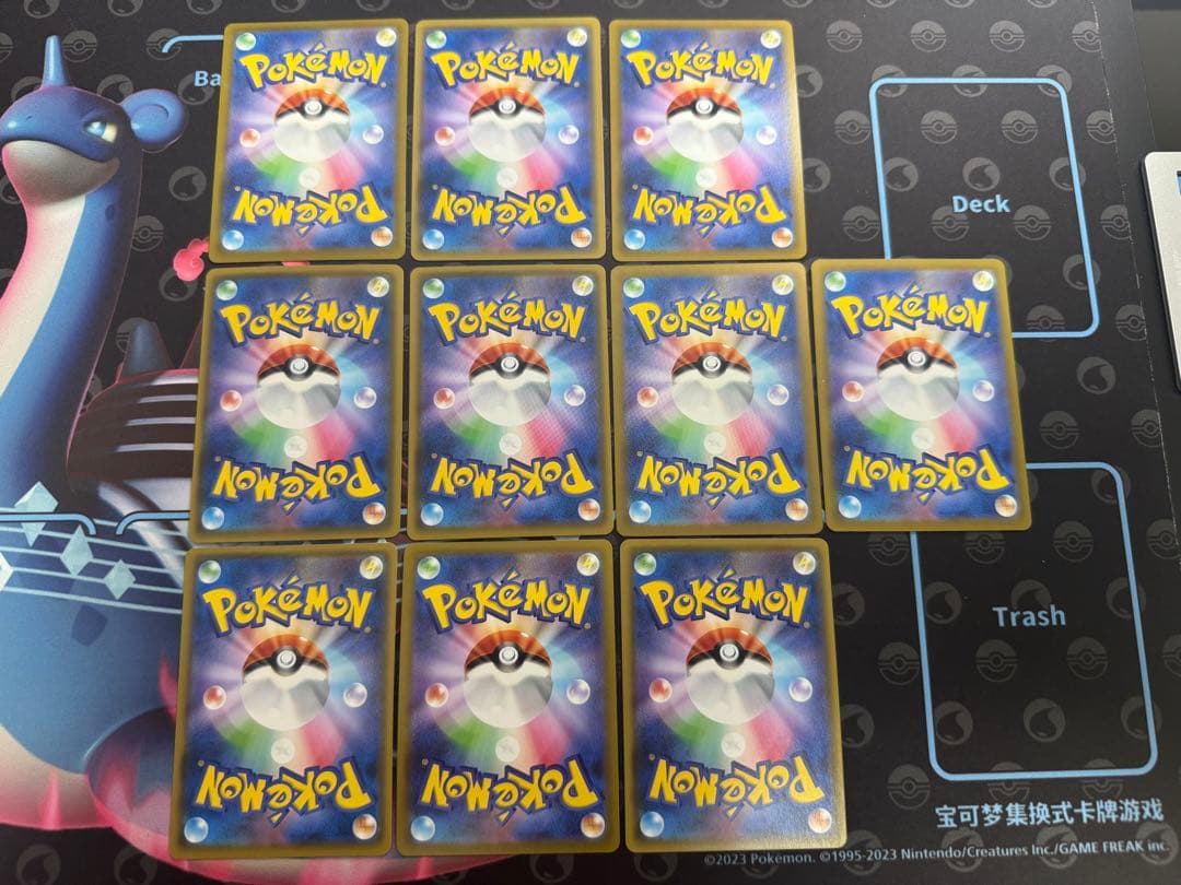 ポケモンカード ピカチュウ UR SR PROMO他 33枚まとめ売り