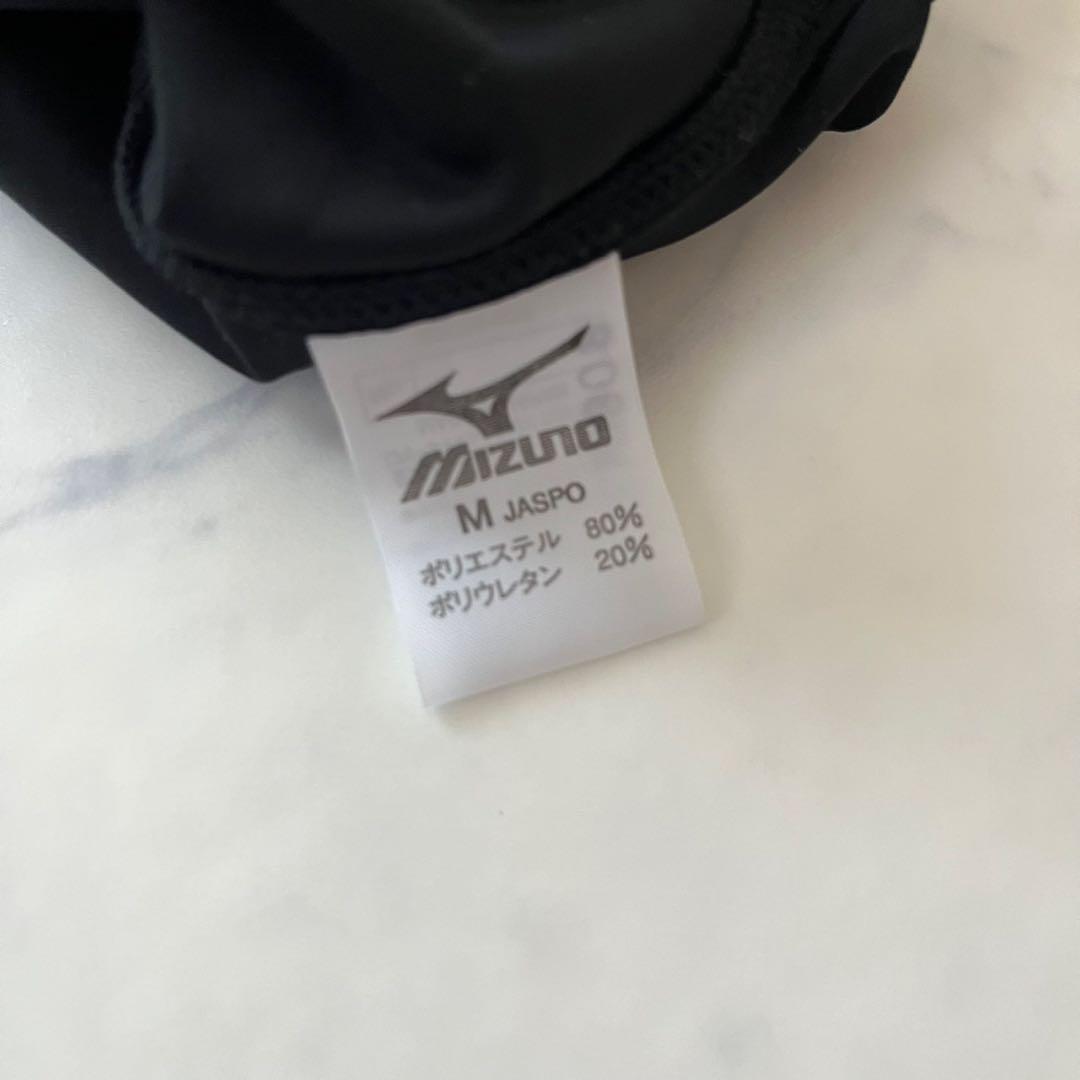 ハイカットマイティライン ミズノ 競泳水着 MIGHTY LINE MIZUNO