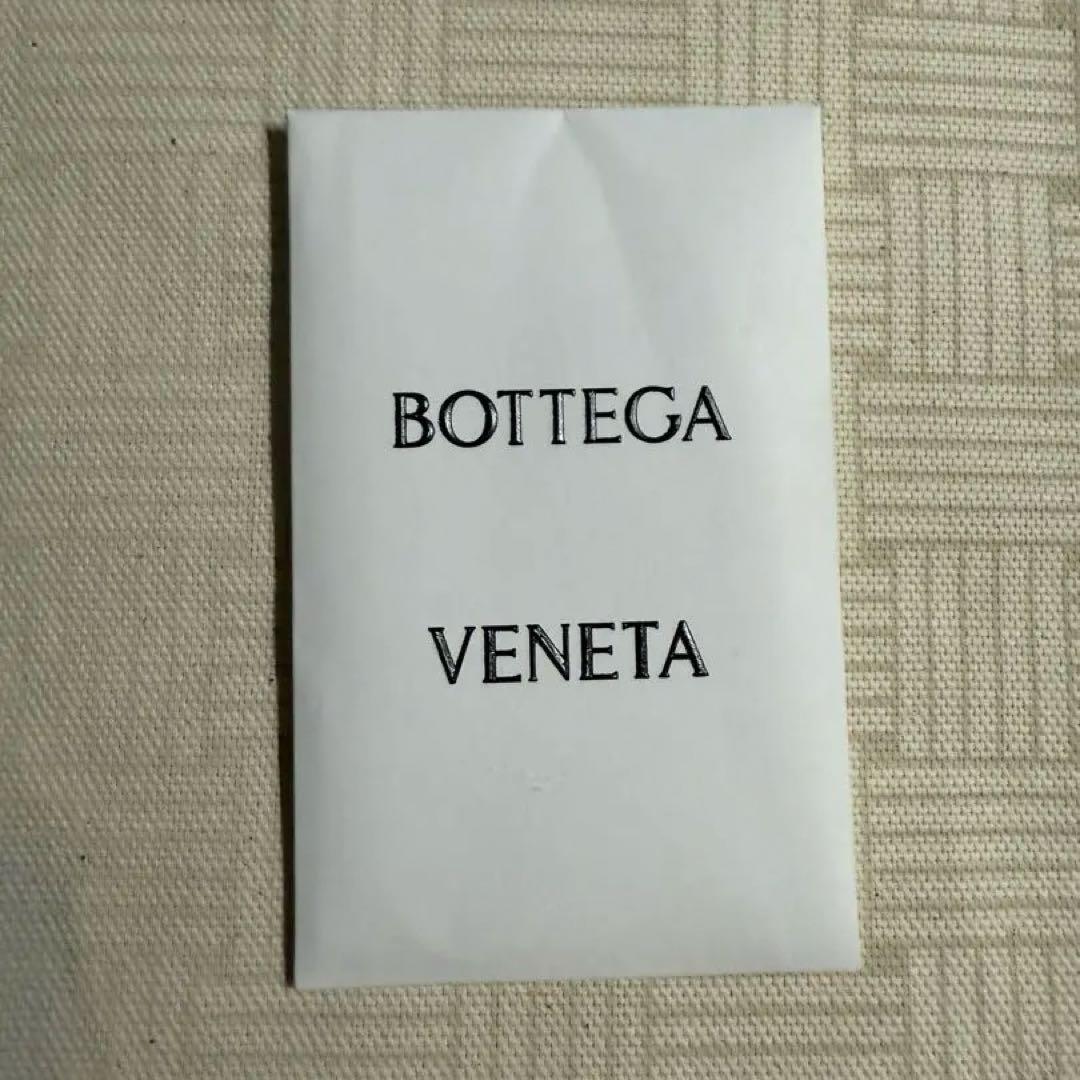 【新品】 BOTTEGA VENETA トートバッグ 652867 VCQC2