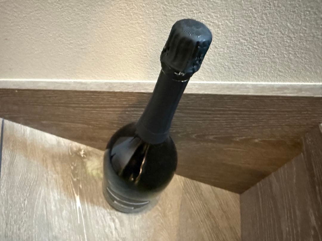 ローラン・ペリエ グラン・シエクル No.25