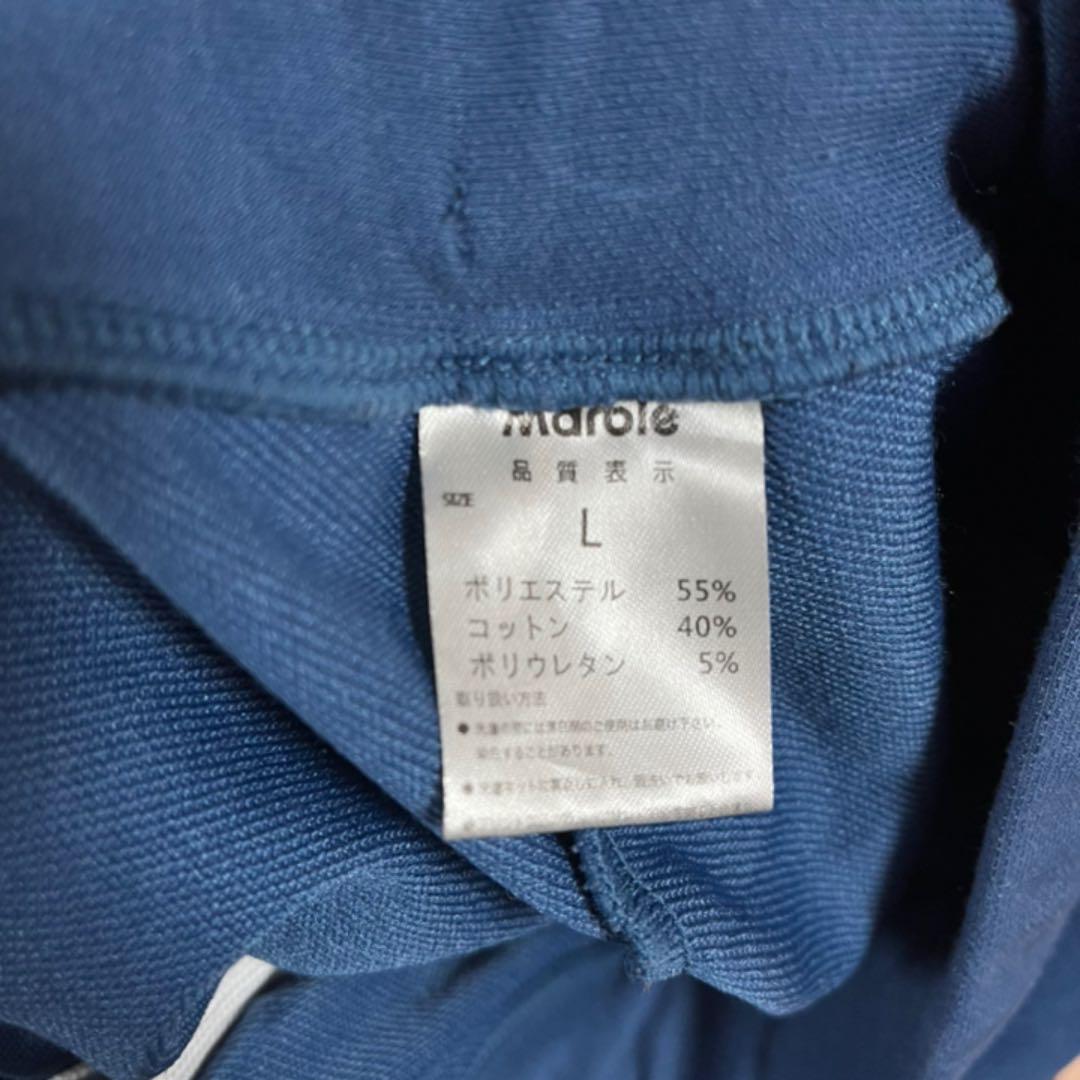 メンズ⇞ MARBLE マーブル d3AyN-m29056440530 みぃ様専用 ℐブランド