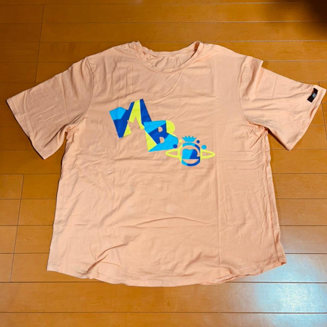 メンズ⇞ MARBLE マーブル d3AyN-m29056440530 みぃ様専用 ℐブランド