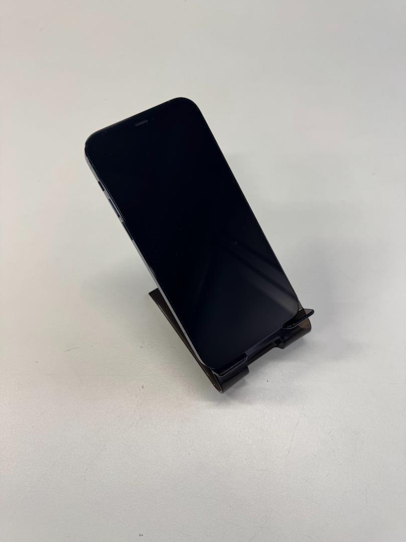 Apple iPhone12 pro パシフィックブルー 128GB 本体