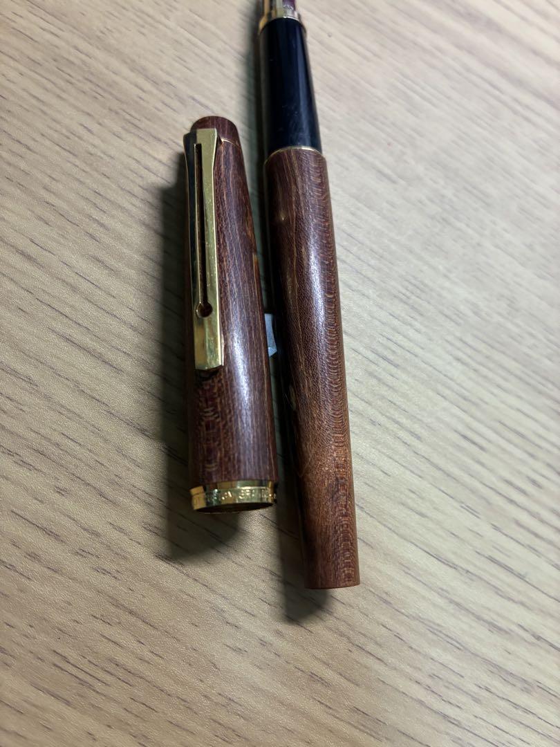 詳細ページ | 万年筆 ボールペンなど高級筆記具の販売・買取
