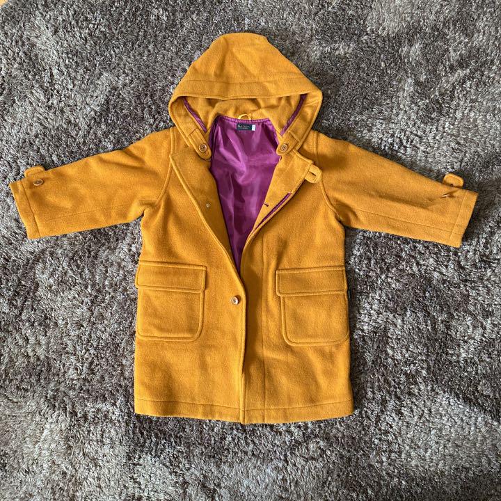 セール最新作 新品未使用 Paul Smith ポールスミス コート M96y4-m29057700169 SALE正規品