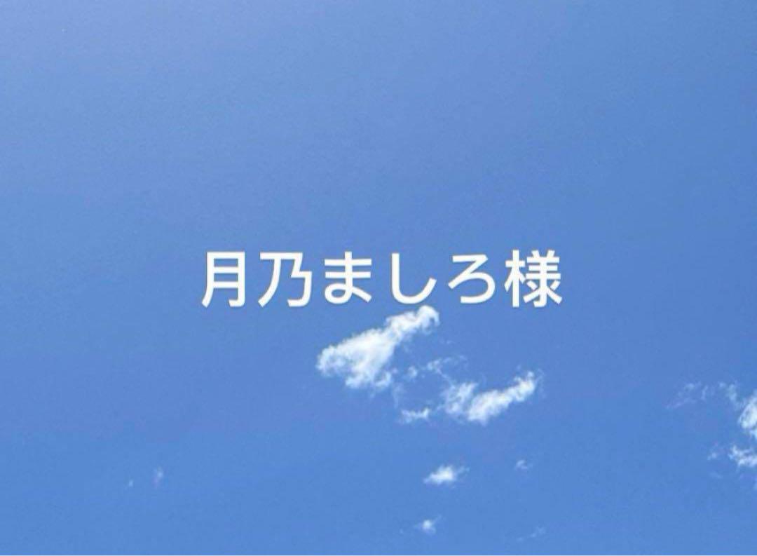 専用