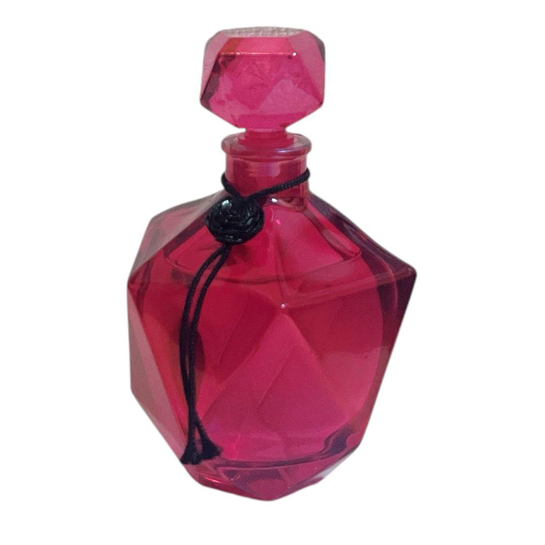 【一部予約販売】 ROUGE ROSE 廃盤☆箱付】資生堂 パルファム メルカリ - 32ml 香水(ユニセックス)