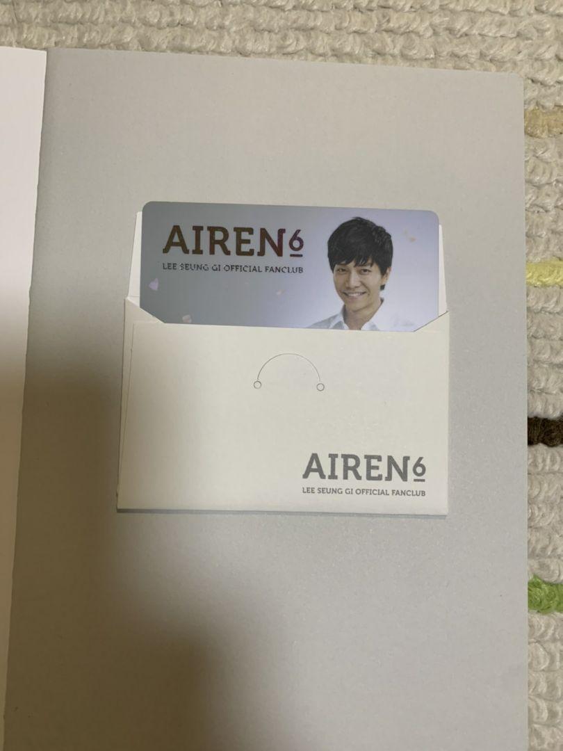 人気激安 凛々様専用【一部に直筆サイン入り】Lee Seung グッズ イ・スンギ Gi - アイドル - news.elegantsite.gr 人気激安 凛々様専用【一部に直筆サイン入り】Lee Seung グッズ イ・スンギ Gi - アイドル - news.elegantsite.gr