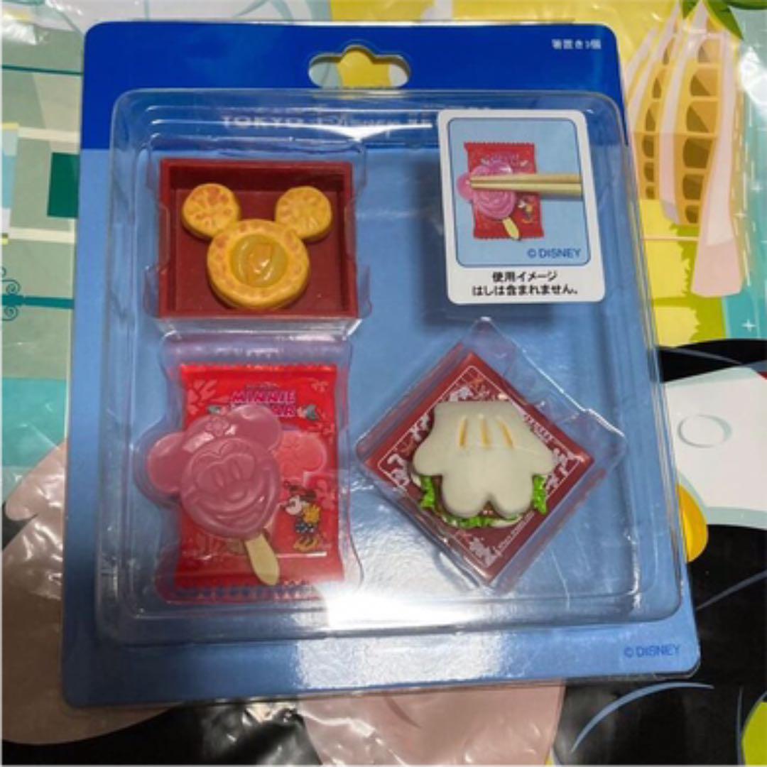 ディズニー 箸置き メルカリ ディズニー 箸置き メルカリ