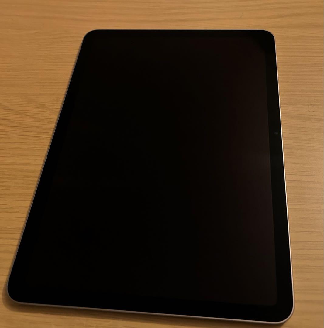 Apple iPadAir