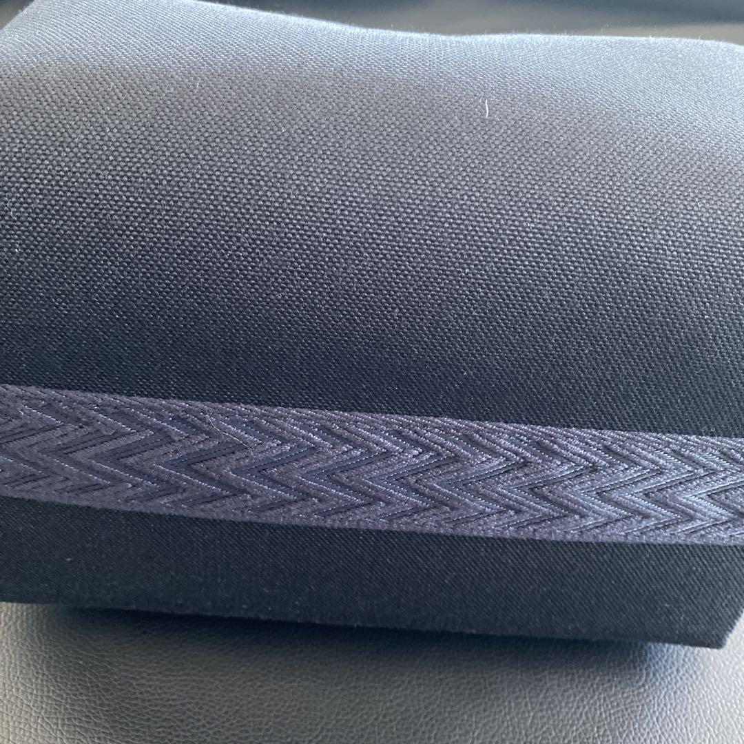 ♢HERMES・ブリッドアブラック・GM♢