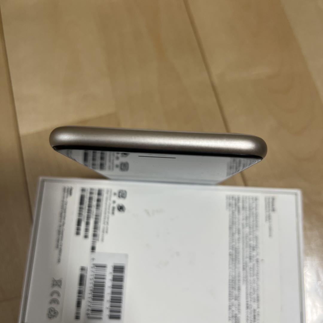 64GB ジャンク