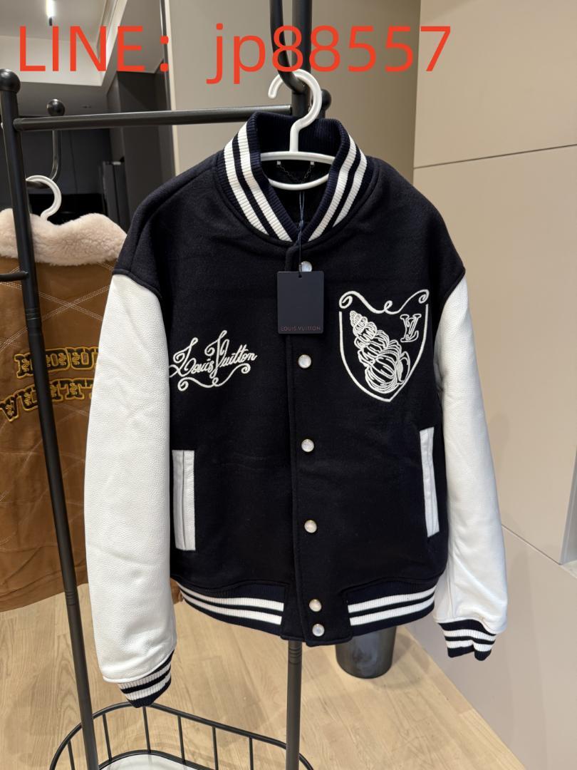 専用ルイヴィトンbv