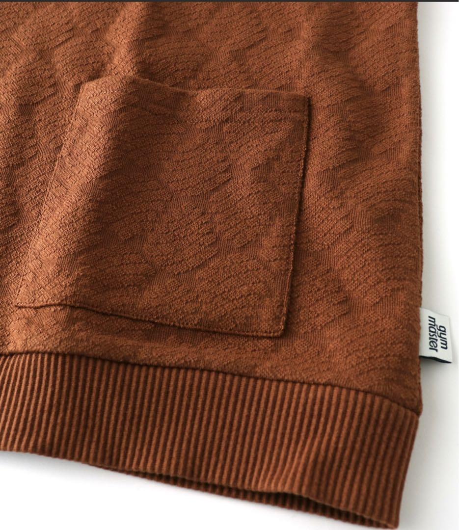 新品 キッズ Element 鬼滅の刃 コラボ 150 半袖 Tシャツ 子供服 メルカリ