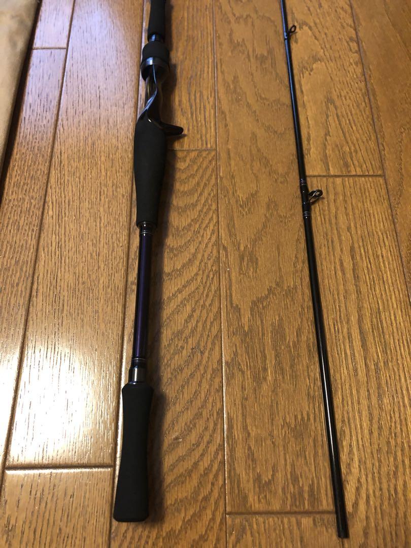ハートランド カワスペシャルESS カワスペ3 HL-832MRB-AGS14