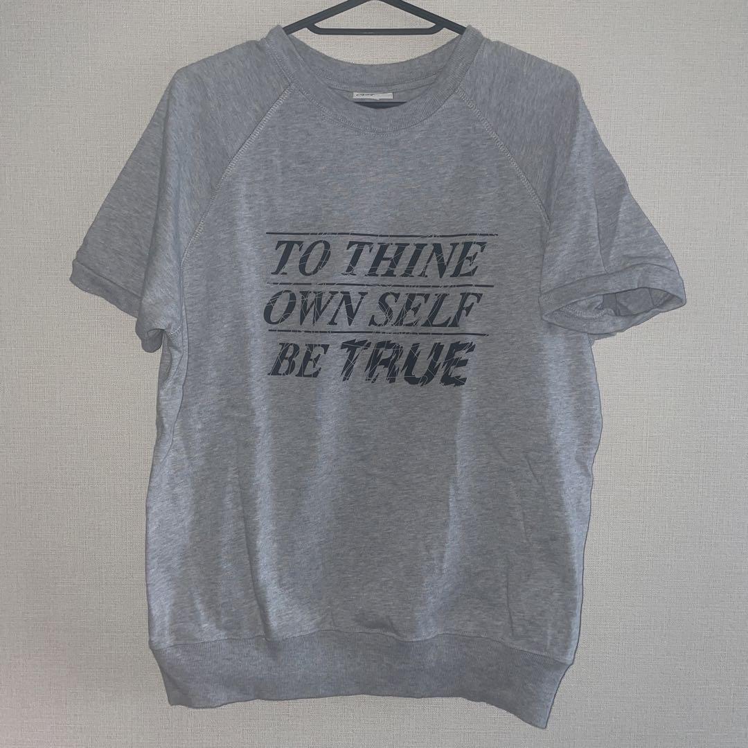 Vaquera Tシャツ