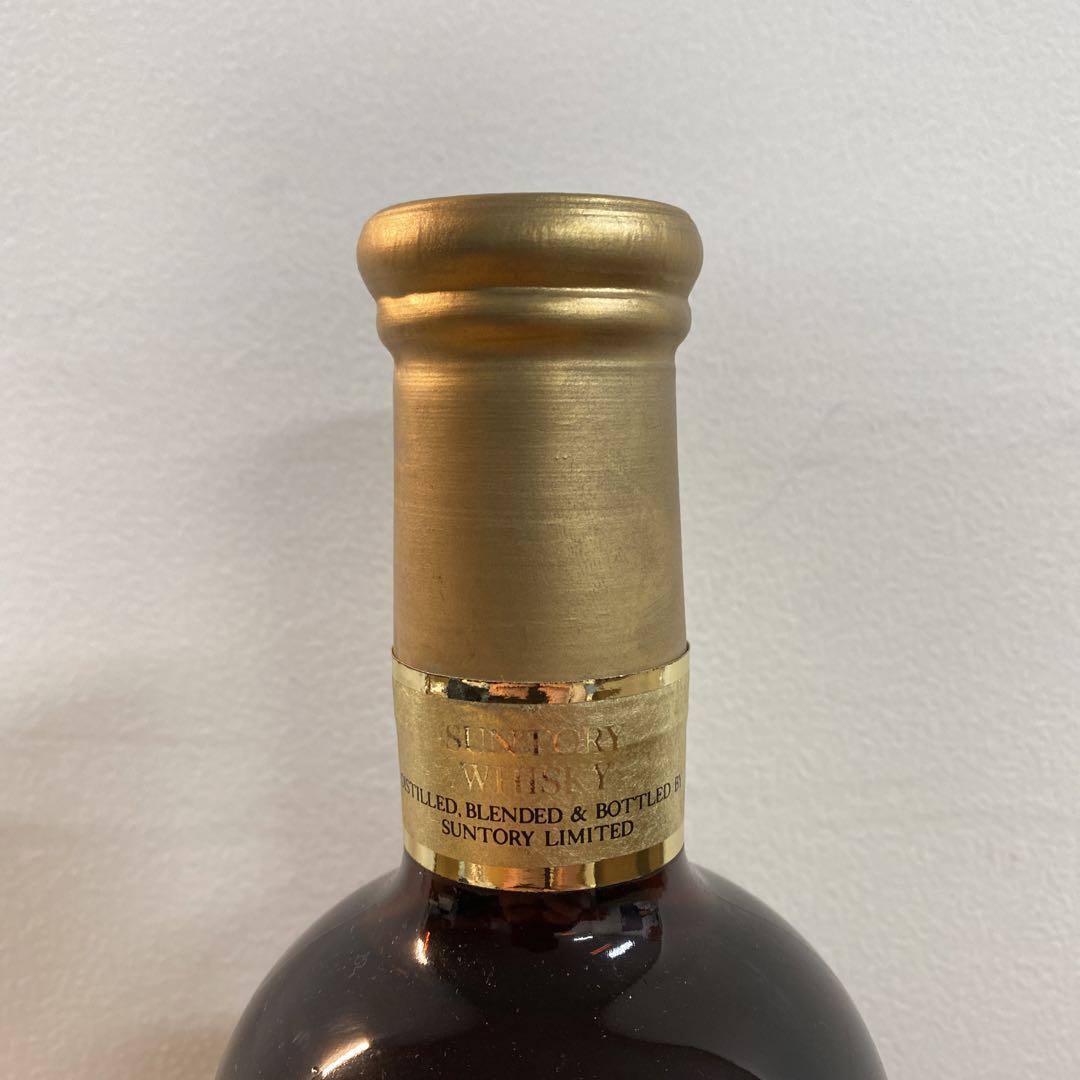 楽天市場】パトロン アネホ 221ロット テキーラ 750ml 40度 箱付