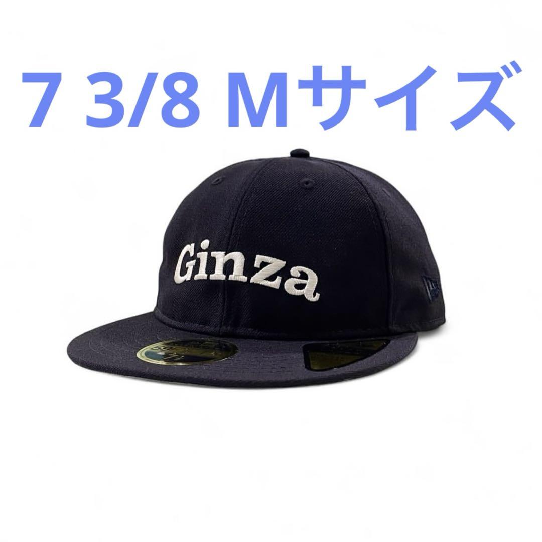 DSMG T-SHIRT EDIT MIN-NANO NEW ERA Lサイズ - メルカリ