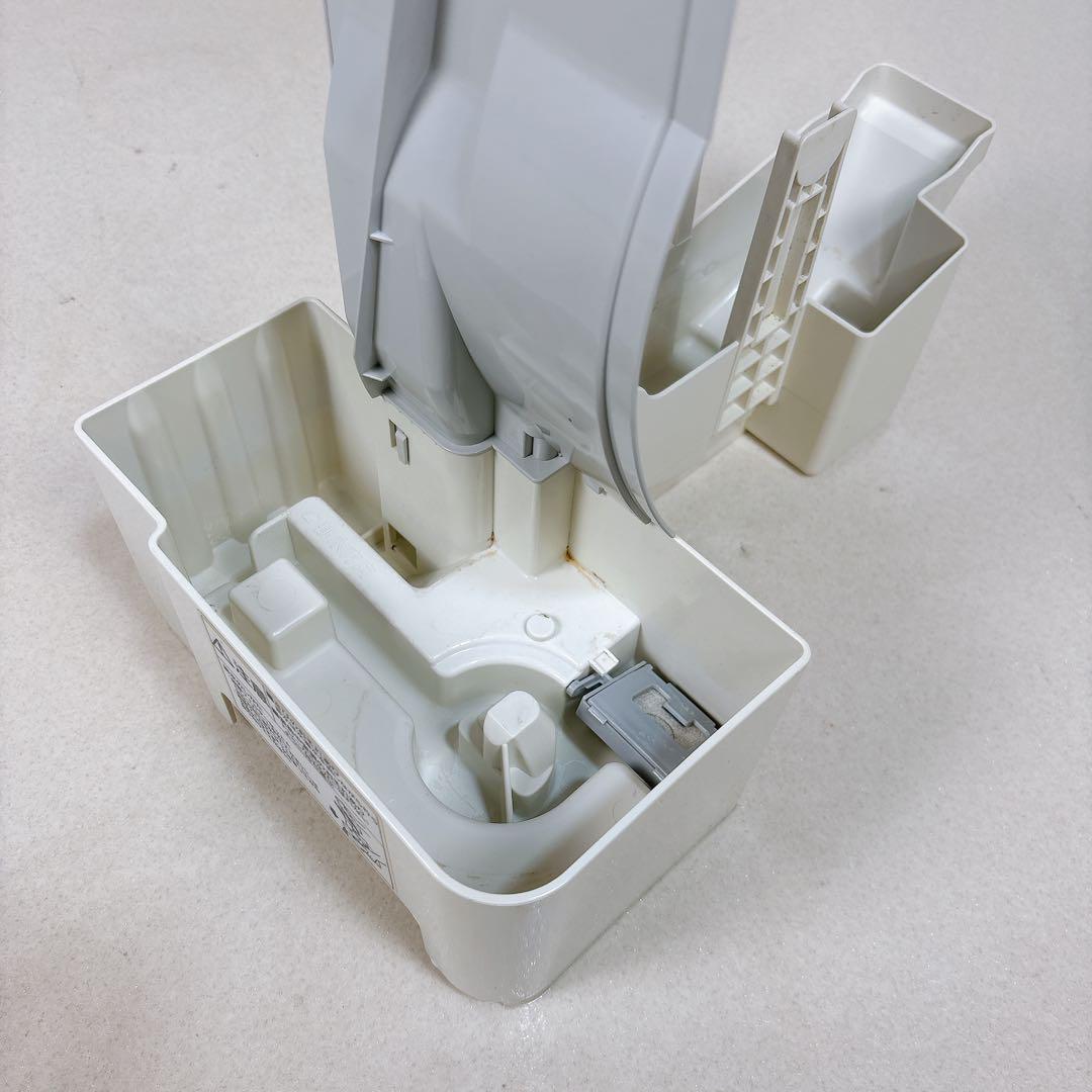 Panasonic パナソニック ジアイーノ F-SMV4300