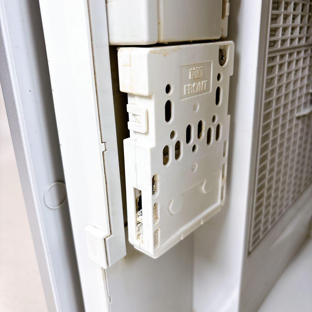 Panasonic パナソニック ジアイーノ F-SMV4300