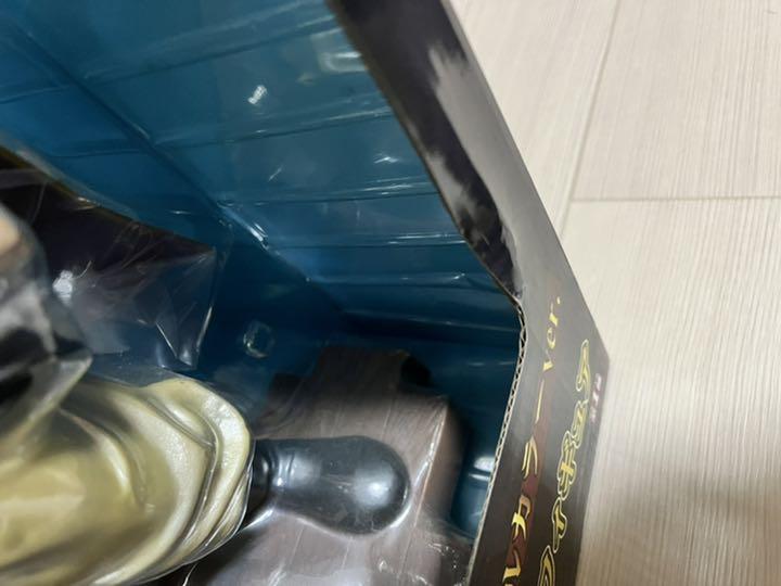 新品 】 ワンピース 白ひげ フィギュア 一番くじB賞 コミック/アニメ 新品 】 ワンピース 白ひげ フィギュア 一番くじB賞 コミック/アニメ