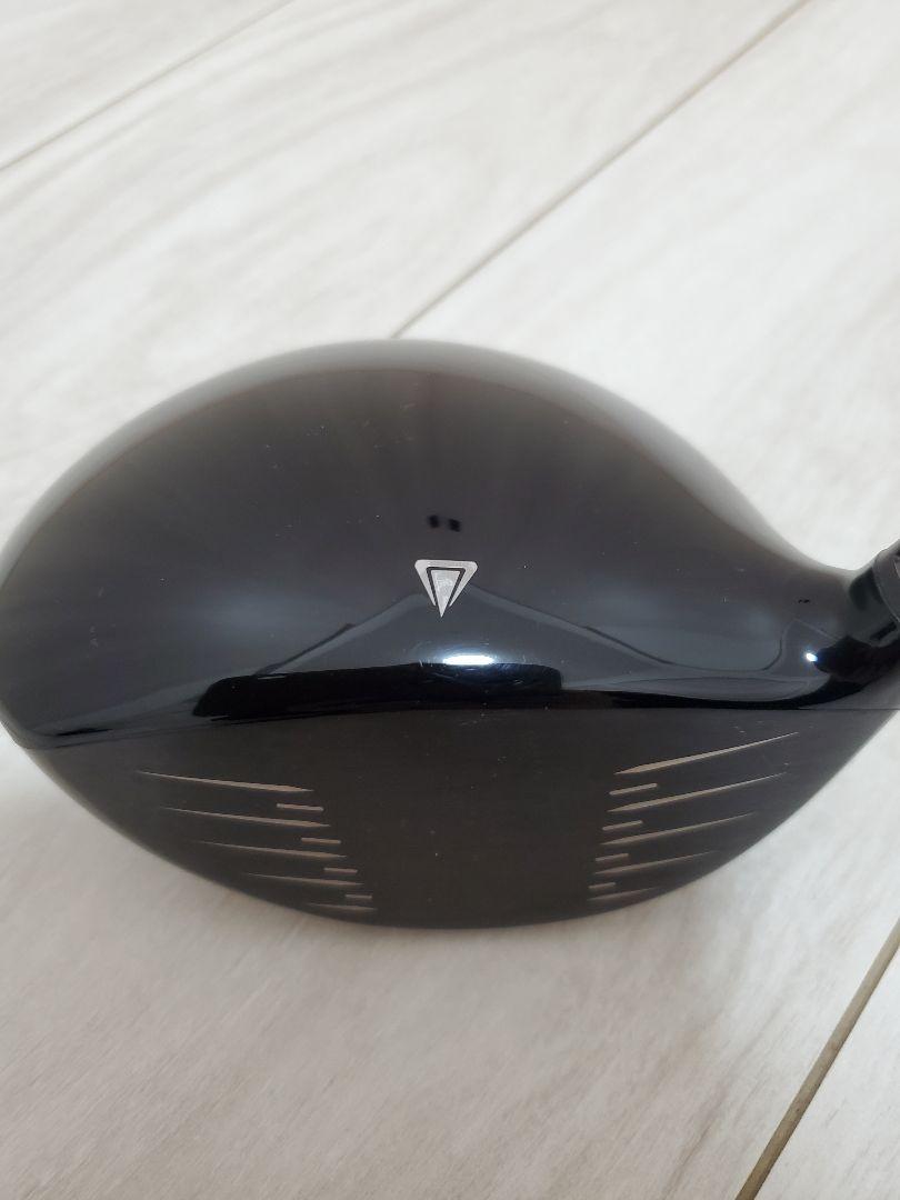 TS4
