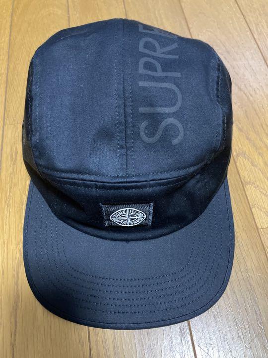 50%OFF s3tboy 様専用 STONE 14AW SUPREME X ISLAND キャップ - www レトロゲーム 新品グッチファーストシューズベビーシューズ靴ローズブラウン系17 11.5cm その他