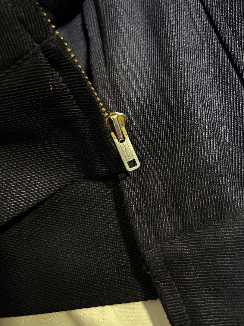 50s前半 Days vintage whipcord jacket