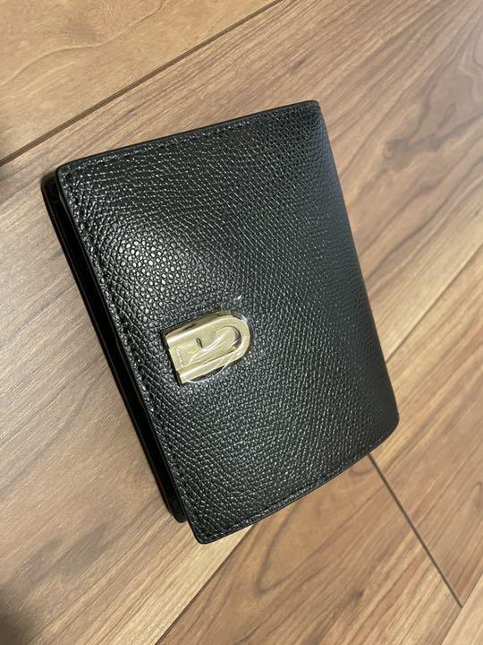超歓迎国産 FURLA 1927 9nAlV-m29067323446 正規品在庫
