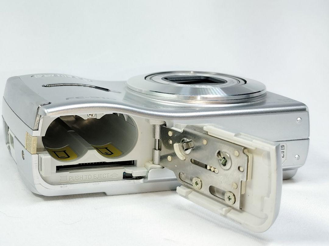 【動確/良品】OLYMPUS FE 310