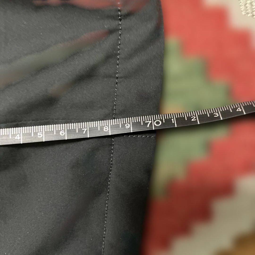 papersky HIKE & BIKE STAND JACKET papersky HIKE & BIKE STAND JACKET