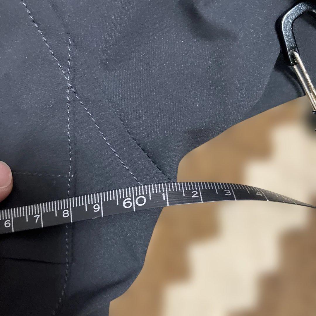 papersky HIKE & BIKE STAND JACKET papersky HIKE & BIKE STAND JACKET